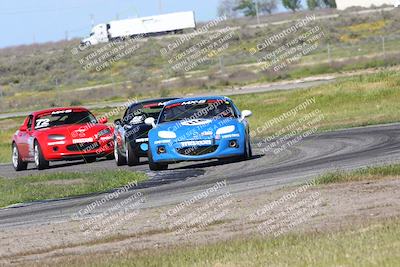 media/Mar-16-2024-CalClub SCCA (Sat) [[de271006c6]]/Group 6/Race/